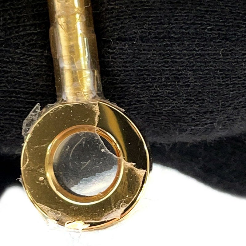 エルメス ケリー25 外縫い トリコロール エトゥープ/ブラック/アルドワーズ/ゴールド金具 エプソン W刻印 2wayショルダー