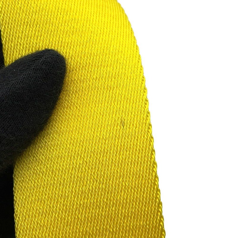 ロエベ ショルダーバッグ バーティカル クロスボディポケット アナグラム レザー C565S59X01 LOEWE メンズ