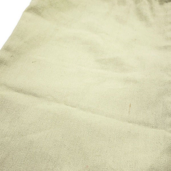 ロエベ ショルダーバッグ バーティカル クロスボディポケット アナグラム レザー C565S59X01 LOEWE メンズ