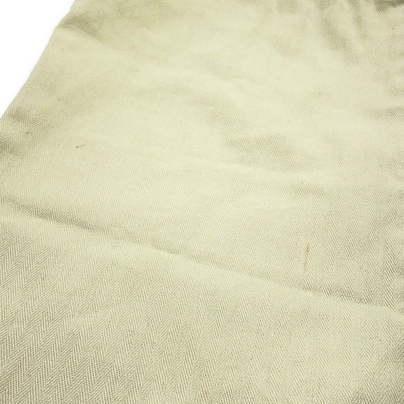 ロエベ ショルダーバッグ バーティカル クロスボディポケット アナグラム レザー C565S59X01 LOEWE メンズ