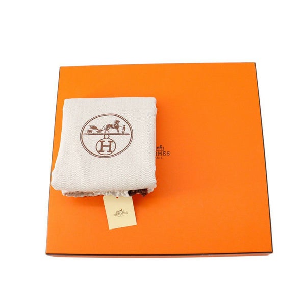 エルメス ハンドバッグ プリュム ミニ カプシーヌ/シルバー金具 スイフト □Q刻印 HERMES バッグ