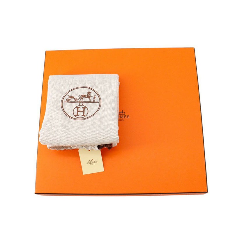 エルメス ハンドバッグ プリュム ミニ カプシーヌ/シルバー金具 スイフト □Q刻印 HERMES バッグ