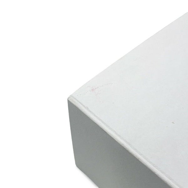 ディオール ハンドバッグ スモール ボストンバッグ ボックス レザー M8671UBEQ Christian Dior 2way 黒