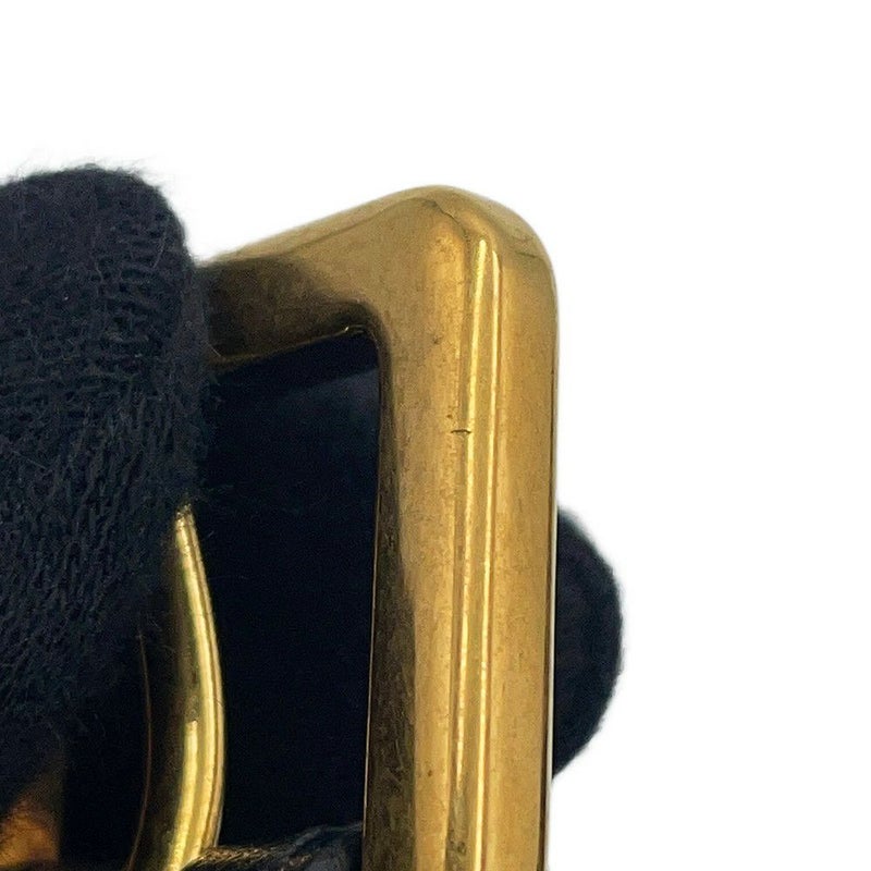 クリスチャン・ディオール ボディバッグ オブリーク ジャカード ミニ ウエストバッグ S5446CTZQ Christian Dior