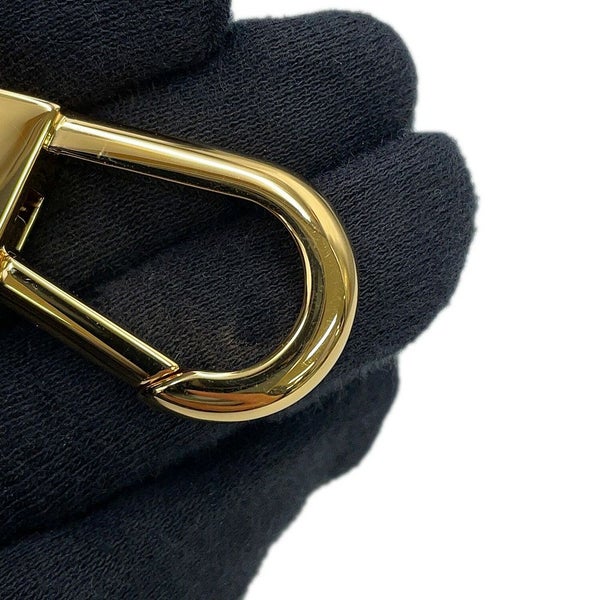 バーバリー ハンドバッグ ミディアム バケットバッグ レザー 8084036 BURBERRY 2way 黒