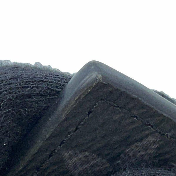 ルイヴィトン カードケース コインカード・フォルダー M30271 LOUIS VUITTON ヴィトン メンズ ブラック 黒