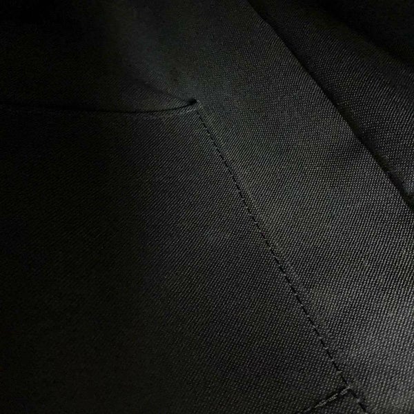 ルイヴィトン リュック モノグラム マカサー クリストファーPM M43735 LOUIS VUITTON ヴィトン バックパック メンズ バッグ