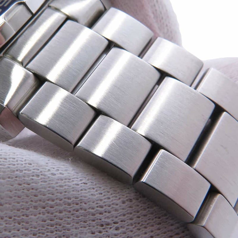 タグホイヤー フォーミュラ1 クロノグラフ CAZ1014.BA0842 TAG Heuer 腕時計 ウォッチ ブルー文字盤