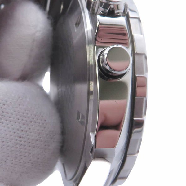 タグホイヤー フォーミュラ1 クロノグラフ CAZ1014.BA0842 TAG Heuer 腕時計 ウォッチ ブルー文字盤