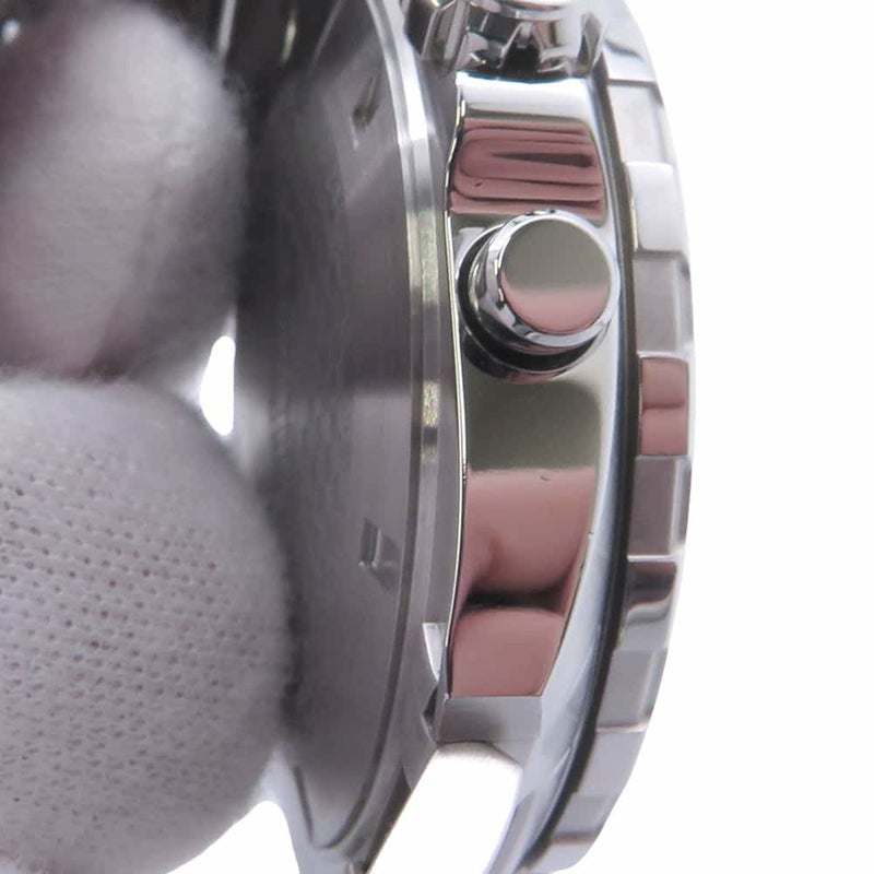 タグホイヤー フォーミュラ1 クロノグラフ CAZ1014.BA0842 TAG Heuer 腕時計 ウォッチ ブルー文字盤