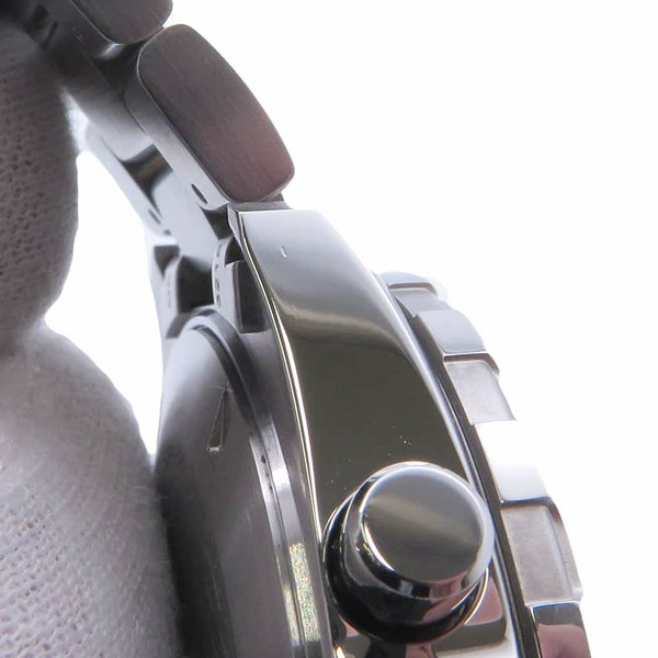 タグホイヤー フォーミュラ1 クロノグラフ CAZ1014.BA0842 TAG Heuer 腕時計 ウォッチ ブルー文字盤