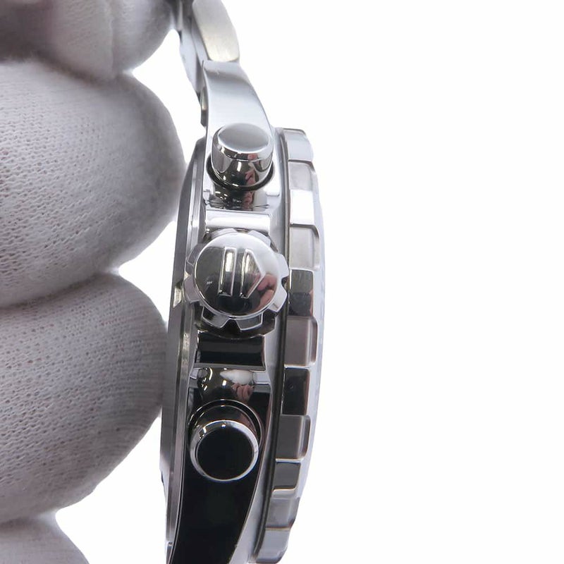 タグホイヤー フォーミュラ1 クロノグラフ CAZ1014.BA0842 TAG Heuer 腕時計 ウォッチ ブルー文字盤