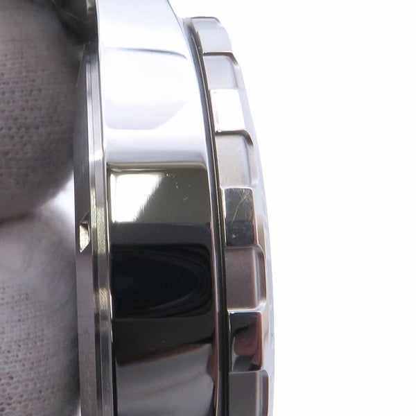 タグホイヤー フォーミュラ1 クロノグラフ CAZ1014.BA0842 TAG Heuer 腕時計 ウォッチ ブルー文字盤