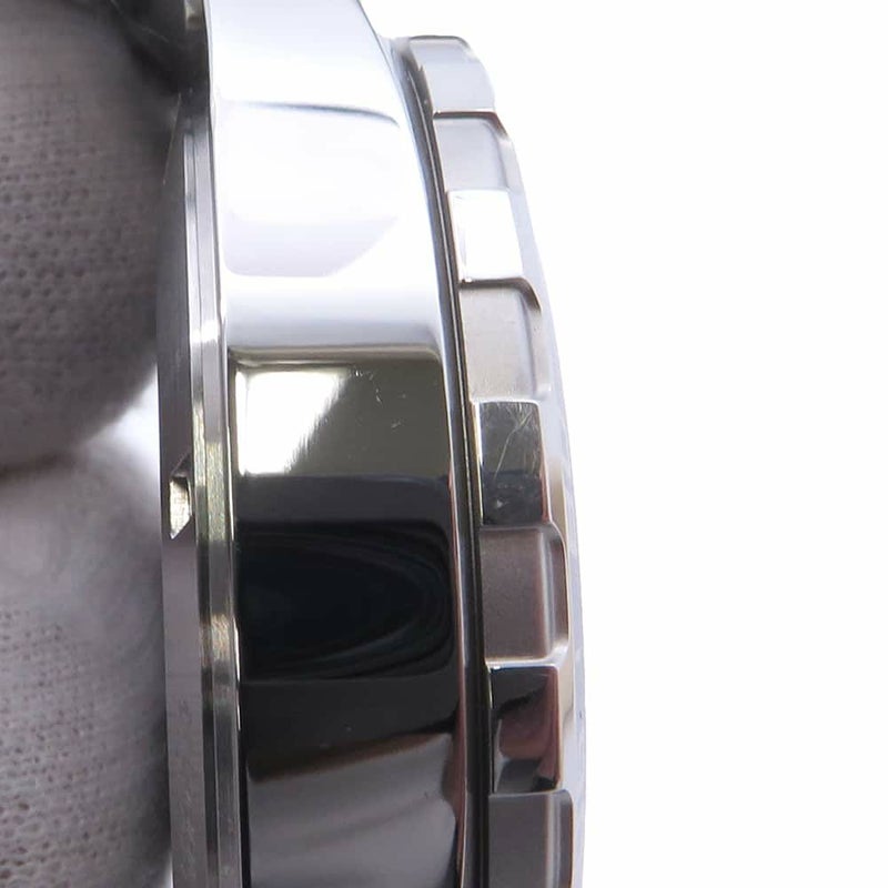 タグホイヤー フォーミュラ1 クロノグラフ CAZ1014.BA0842 TAG Heuer 腕時計 ウォッチ ブルー文字盤