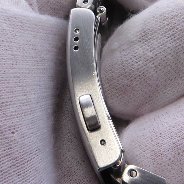 タグホイヤー フォーミュラ1 クロノグラフ CAZ1014.BA0842 TAG Heuer 腕時計 ウォッチ ブルー文字盤