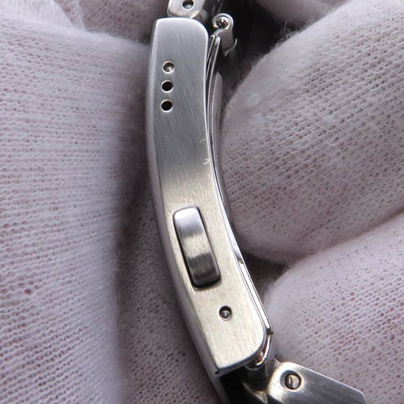 タグホイヤー フォーミュラ1 クロノグラフ CAZ1014.BA0842 TAG Heuer 腕時計 ウォッチ ブルー文字盤