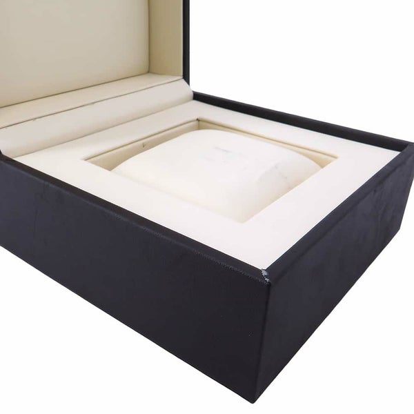 タグホイヤー フォーミュラ1 クロノグラフ CAZ1014.BA0842 TAG Heuer 腕時計 ウォッチ ブルー文字盤