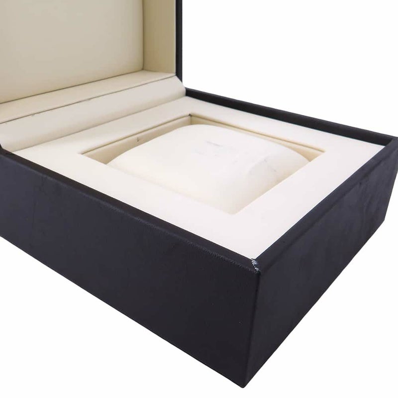 タグホイヤー フォーミュラ1 クロノグラフ CAZ1014.BA0842 TAG Heuer 腕時計 ウォッチ ブルー文字盤