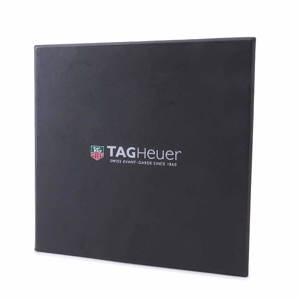 タグホイヤー フォーミュラ1 クロノグラフ CAZ1014.BA0842 TAG Heuer 腕時計 ウォッチ ブルー文字盤