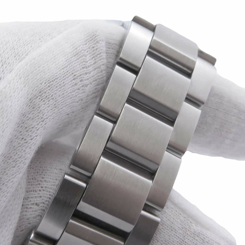 タグホイヤー アクアレーサー WAY201T.BA0927 TAG Heuer 腕時計 ウォッチ ブルー文字盤