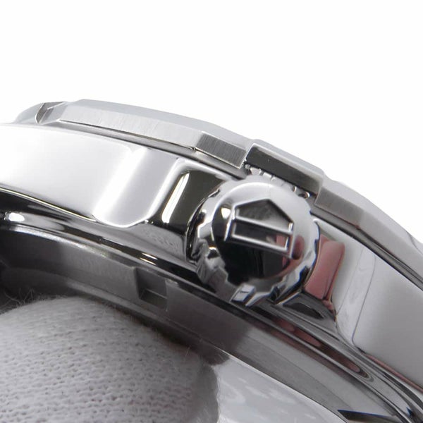 タグホイヤー アクアレーサー WAY201T.BA0927 TAG Heuer 腕時計 ウォッチ ブルー文字盤