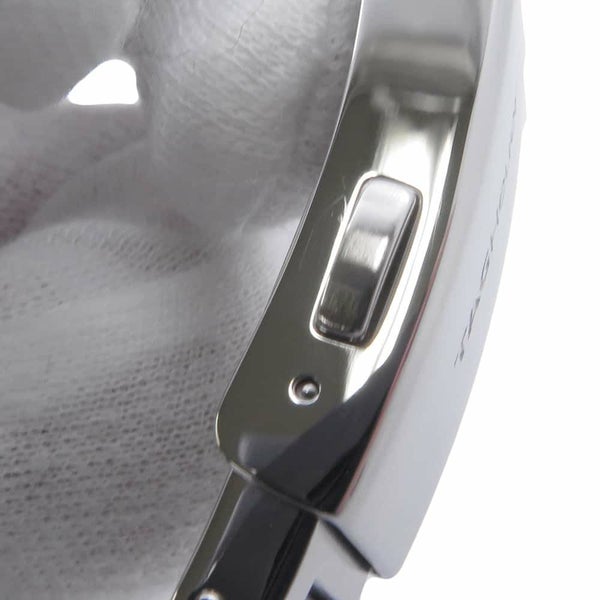 タグホイヤー アクアレーサー WAY201T.BA0927 TAG Heuer 腕時計 ウォッチ ブルー文字盤