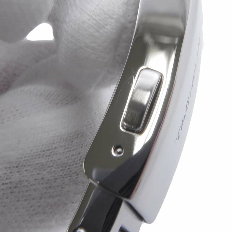 タグホイヤー アクアレーサー WAY201T.BA0927 TAG Heuer 腕時計 ウォッチ ブルー文字盤