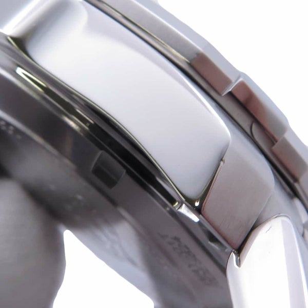 タグホイヤー アクアレーサー WAY201T.BA0927 TAG Heuer 腕時計 ウォッチ ブルー文字盤