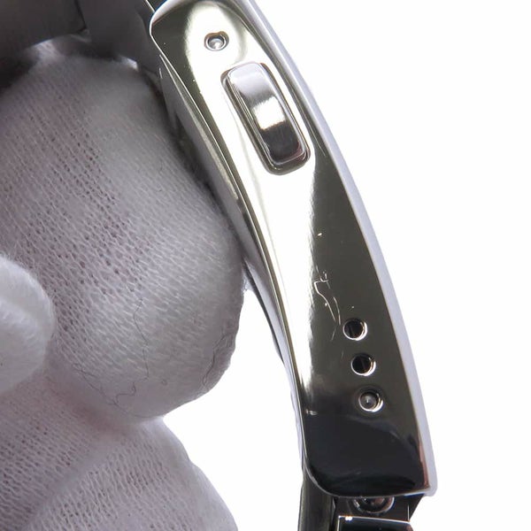 タグホイヤー アクアレーサー WAY201T.BA0927 TAG Heuer 腕時計 ウォッチ ブルー文字盤