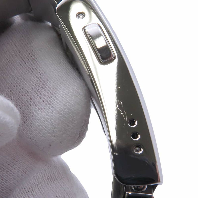 タグホイヤー アクアレーサー WAY201T.BA0927 TAG Heuer 腕時計 ウォッチ ブルー文字盤