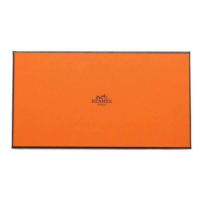 エルメス バッグチャーム パドック シュバル ルージュ スイフト HERMES 馬モチーフ バッグ用アクセサリー