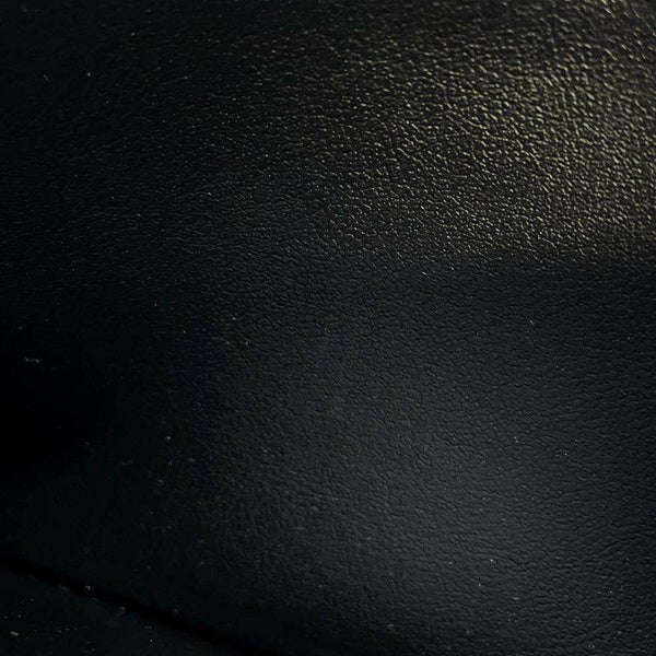 ルイヴィトン 長財布 モノグラム ジッピー・ウォレット M67235 LOUIS VUITTON ヴィトン 財布 モノグラムカラー