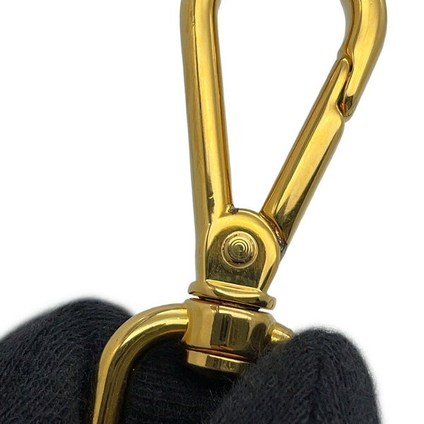 プラダ トートバッグ サフィアーノ レザー 1BG775 PRADA 2wayショルダーバッグ 黒