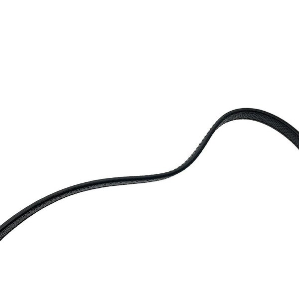 プラダ トートバッグ サフィアーノ レザー 1BG775 PRADA 2wayショルダーバッグ 黒