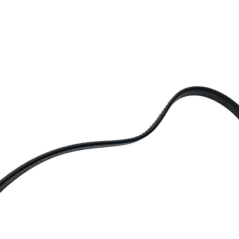 プラダ トートバッグ サフィアーノ レザー 1BG775 PRADA 2wayショルダーバッグ 黒