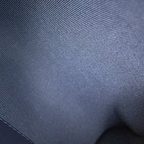 シャネル チェーンクラッチ ココマーク マトラッセ デニム AP5092 CHANEL チェーンショルダー 2026 春夏 プレコレクション