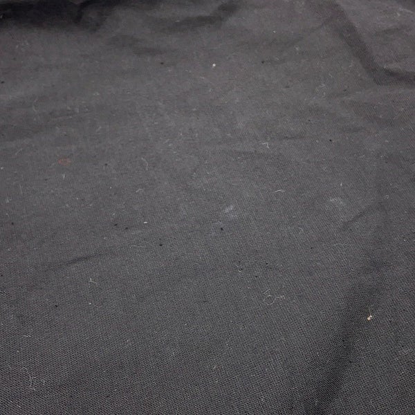 シャネル ハンドバッグ マトラッセ ココマーク フラフープ ラムスキン A66222 CHANEL バッグ 黒