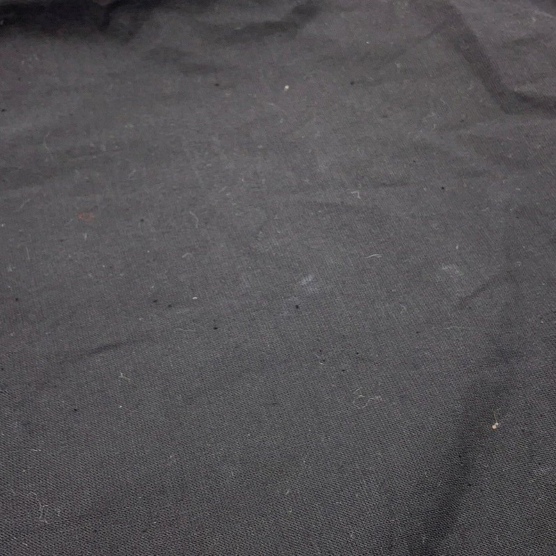 シャネル ハンドバッグ マトラッセ ココマーク フラフープ ラムスキン A66222 CHANEL バッグ 黒