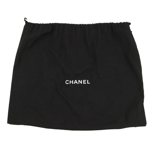 シャネル ハンドバッグ マトラッセ ココマーク フラフープ ラムスキン A66222 CHANEL バッグ 黒