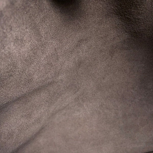 ロエベ ショルダーバッグ スクイーズ スモール レザー A914NCHX01 LOEWE 2ｗay ブラウン