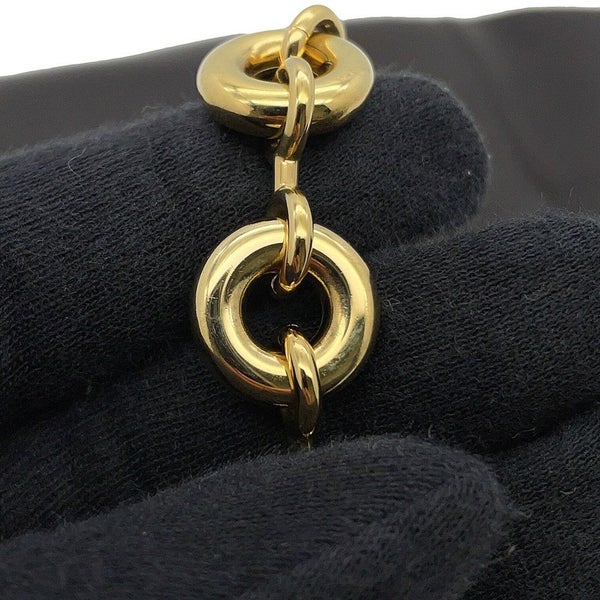 ロエベ ショルダーバッグ スクイーズ スモール レザー A914NCHX01 LOEWE 2ｗay ブラウン