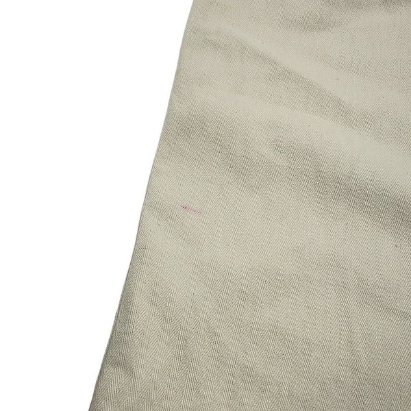 ロエベ ショルダーバッグ スクイーズ スモール レザー A914NCHX01 LOEWE 2ｗay ブラウン