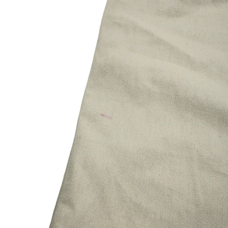 ロエベ ショルダーバッグ スクイーズ スモール レザー A914NCHX01 LOEWE 2ｗay ブラウン