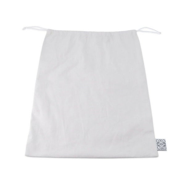 ロエベ ショルダーバッグ スクイーズ スモール レザー A914NCHX01 LOEWE 2ｗay ブラウン