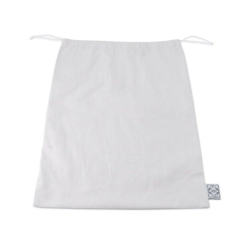 ロエベ ショルダーバッグ スクイーズ スモール レザー A914NCHX01 LOEWE 2ｗay ブラウン