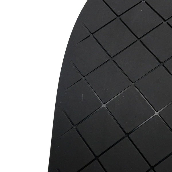 シャネル サンダル チェーンストラップ ココマーク レザー レディースサイズ38 G46300 CHANEL 靴 黒