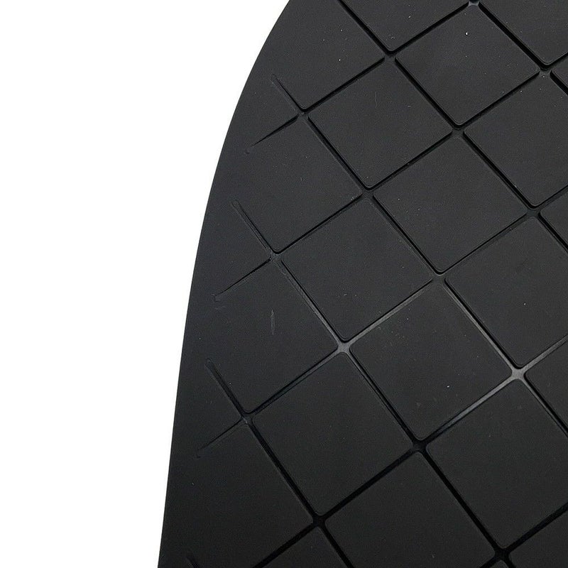 シャネル サンダル チェーンストラップ ココマーク レザー レディースサイズ38 G46300 CHANEL 靴 黒