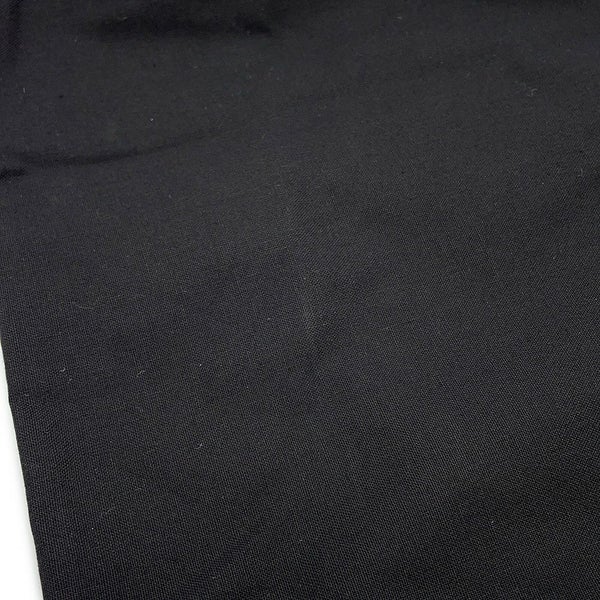 シャネル サンダル チェーンストラップ ココマーク レザー レディースサイズ38 G46300 CHANEL 靴 黒