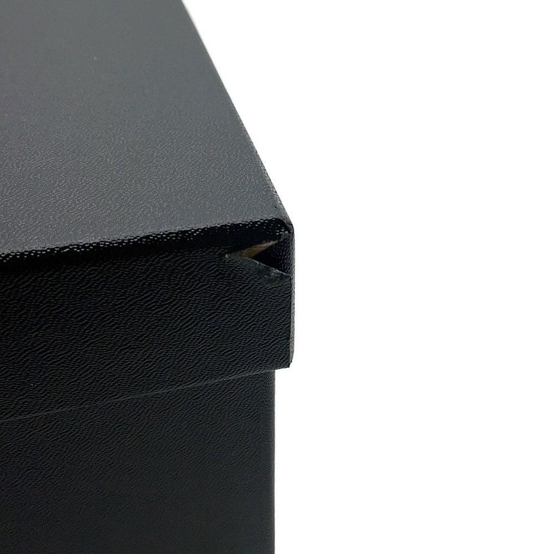 シャネル サンダル チェーンストラップ ココマーク レザー レディースサイズ38 G46300 CHANEL 靴 黒