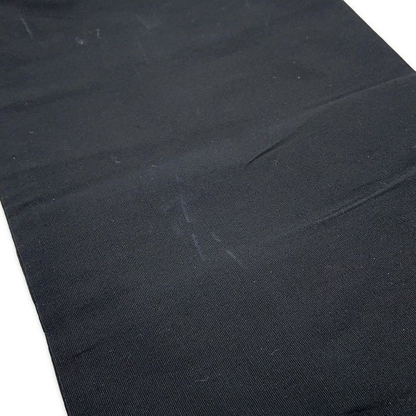 シャネル ローファー ココマーク レザー レディースサイズ38 G45156 CHANEL 靴 黒